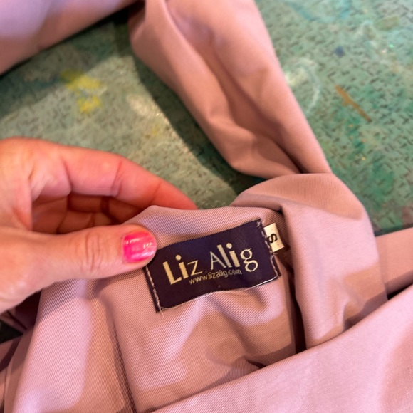 Upcycled Tank - Picture 7 of 10